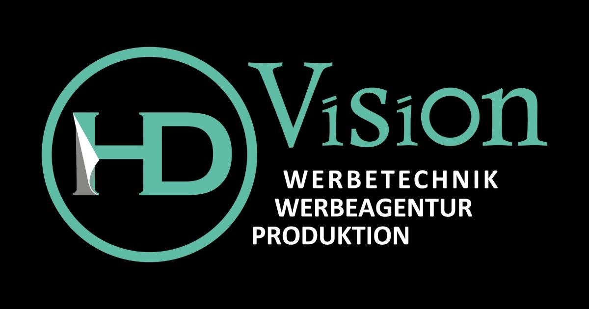 Startseite - HD Vision